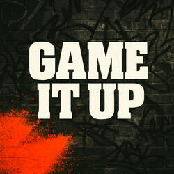 Game It Up
