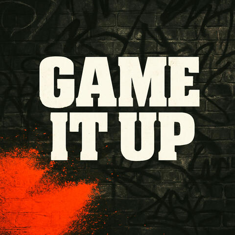 Game It Up