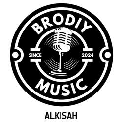 Alkisah