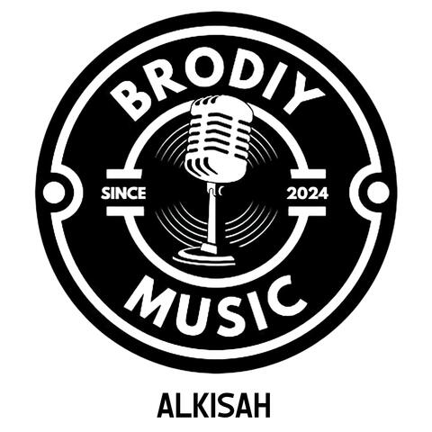 Alkisah