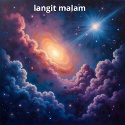Langit Malam