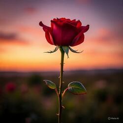 I throw in my heart the longing of time