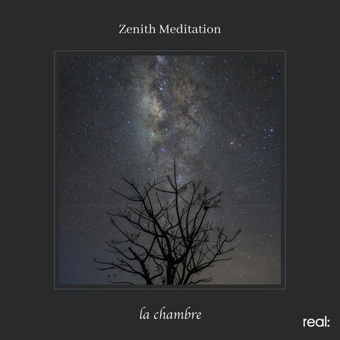 Zenith Meditation