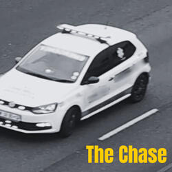 The Chase