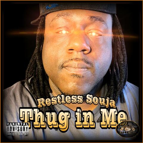 Thug in Me