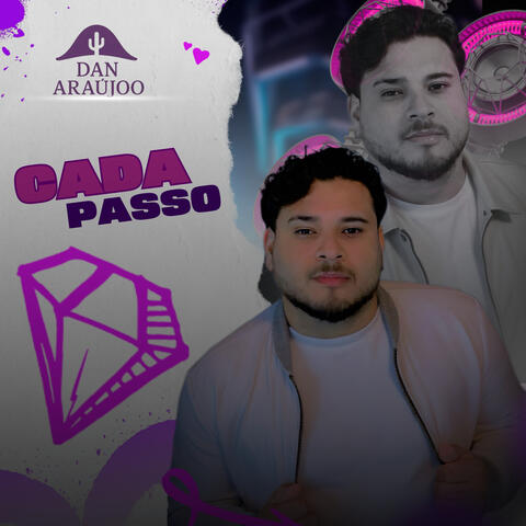 CADA PASSO
