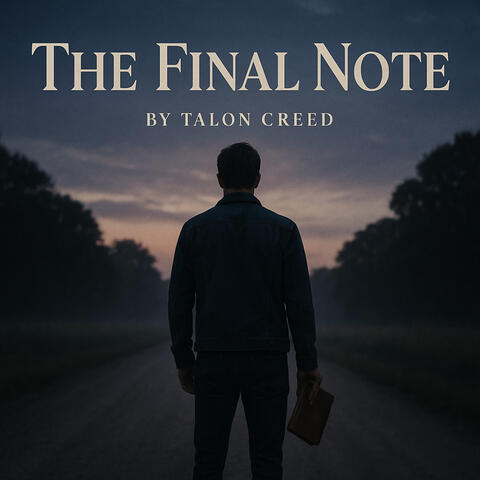 The Final Note