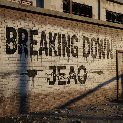 Breaking Down