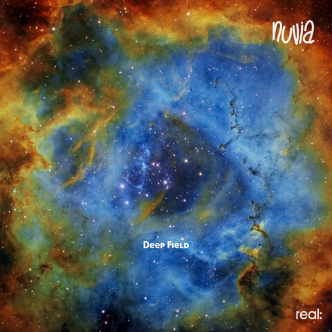 Deep Field