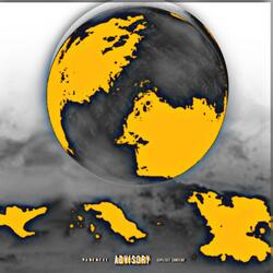 Different Planet