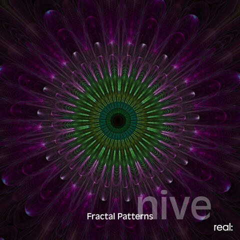 Fractal Patterns