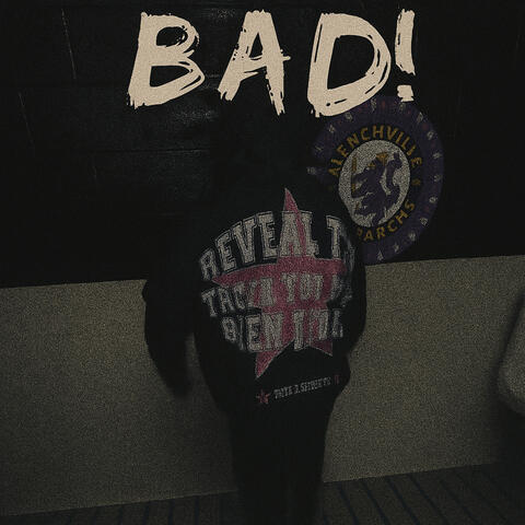 BAD !