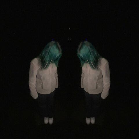 Ghxst