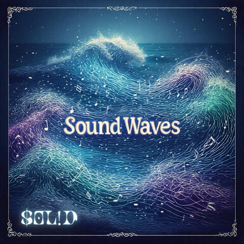 Sound Waves