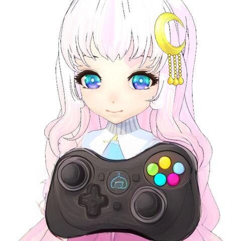 Gamer Life Diaries