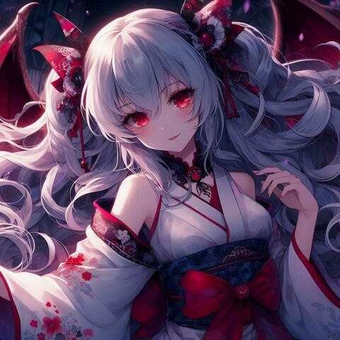 依存症のフィナーレ