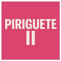 Piriguete II