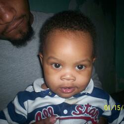 WHAT I COULDVE BEEN