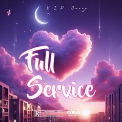 Full Service