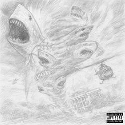 Sharknado