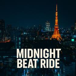 Midnight Beat Ride