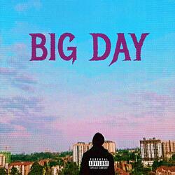 Big Day