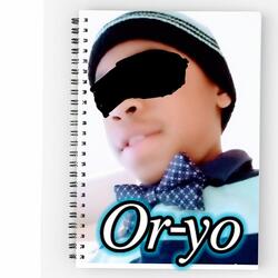 in the Mood to love you