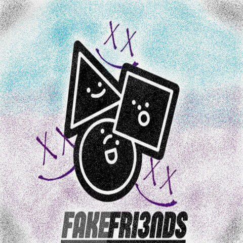 FakeFri3nds