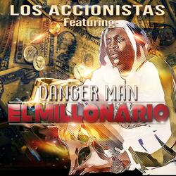 El  Millonario