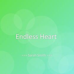 Endless Heart