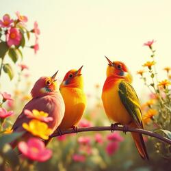 Bojoku Cerewet Tenan