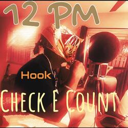 12PM