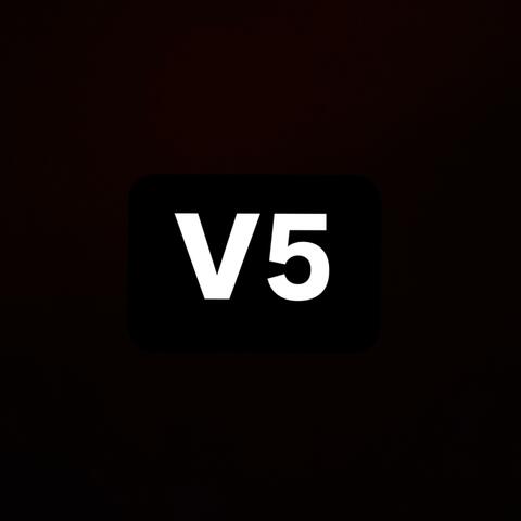 V5