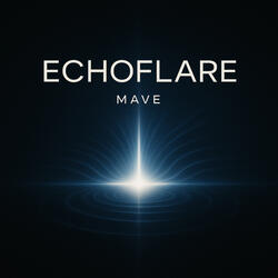 ECHOFLARE