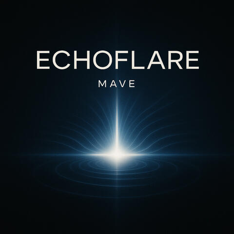 ECHOFLARE