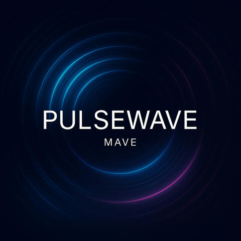 PULSEWAVE