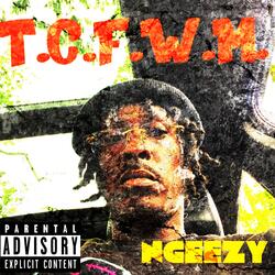 TCFWM