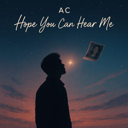 Hope you can hear me