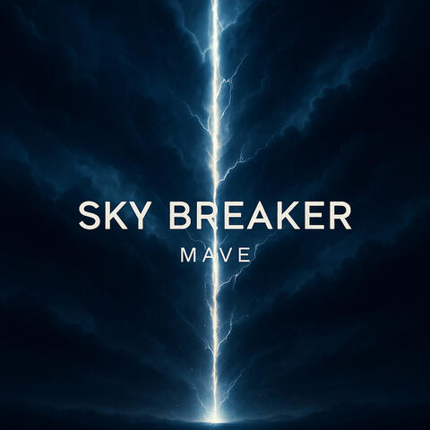 Sky Breaker