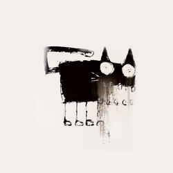 I help with words I wish I was told (iii)