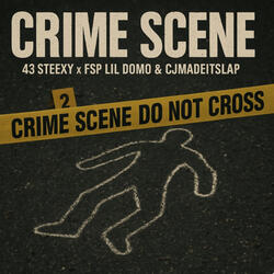 Crime Scene