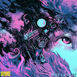 Trance