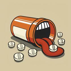 Overdose