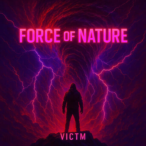 Force of Nature