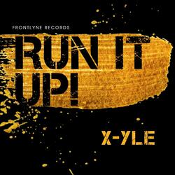 Run It Up!