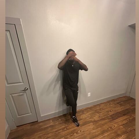 LLK
