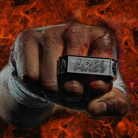 ARES