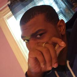 they hateing on me y