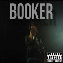 Booker