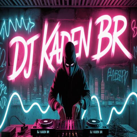 Strobe Lights and Broken Codes